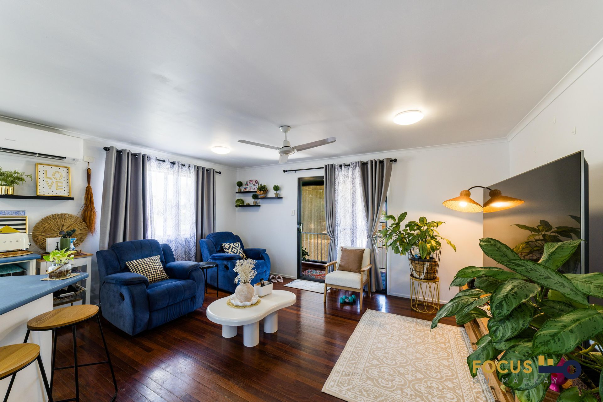 1 Holmes Drive, Beaconsfield