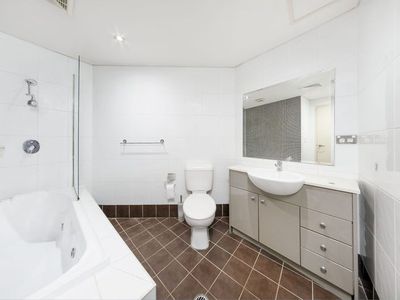 209 / 31-37 Hassal Street, Parramatta