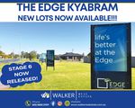 Lot 136 & 147-151, 441 Allan Street, Kyabram