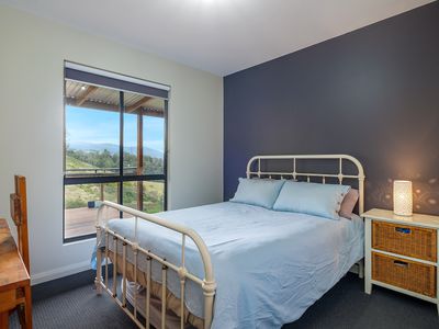 60 Sunny Hills Road, Glen Huon