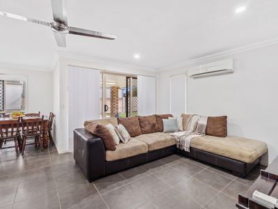 47 Hibiscus Crescent, Blackwater