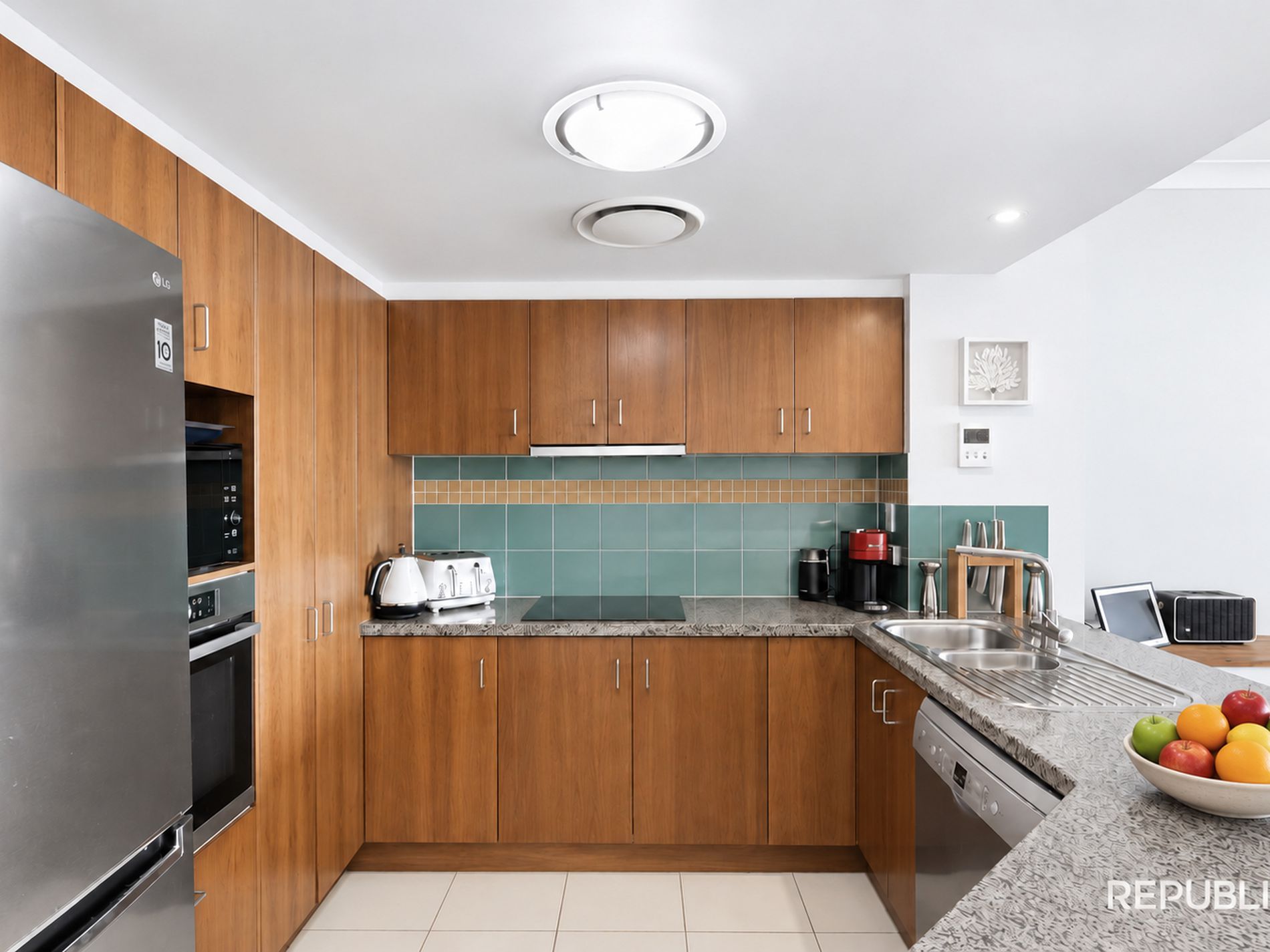 145 / 7 BOYD STREET, Bowen Hills