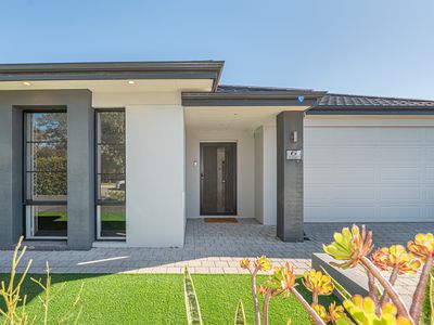 6 Nicklup Street, Harrisdale