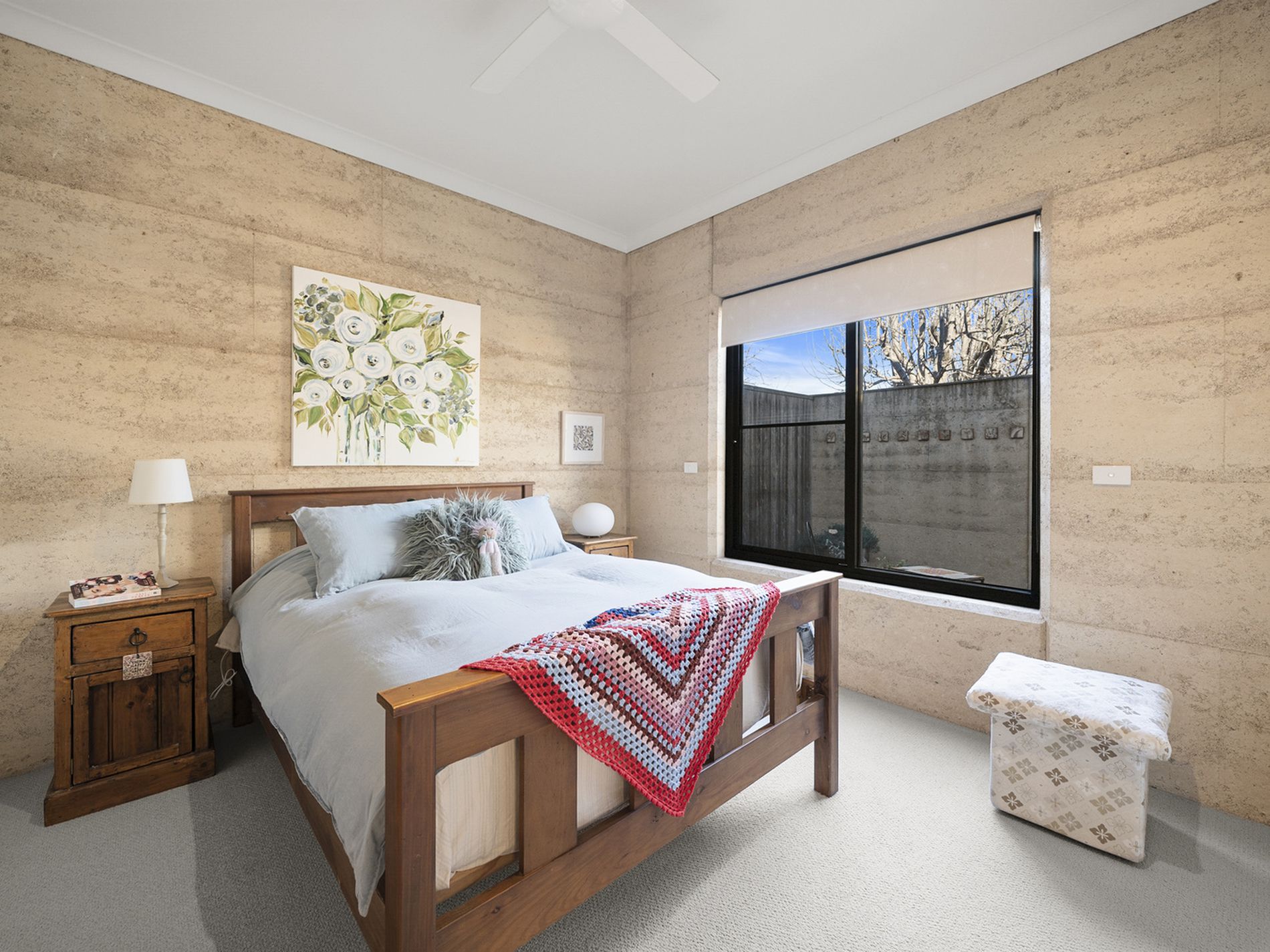 1 Nolan Street, Mansfield