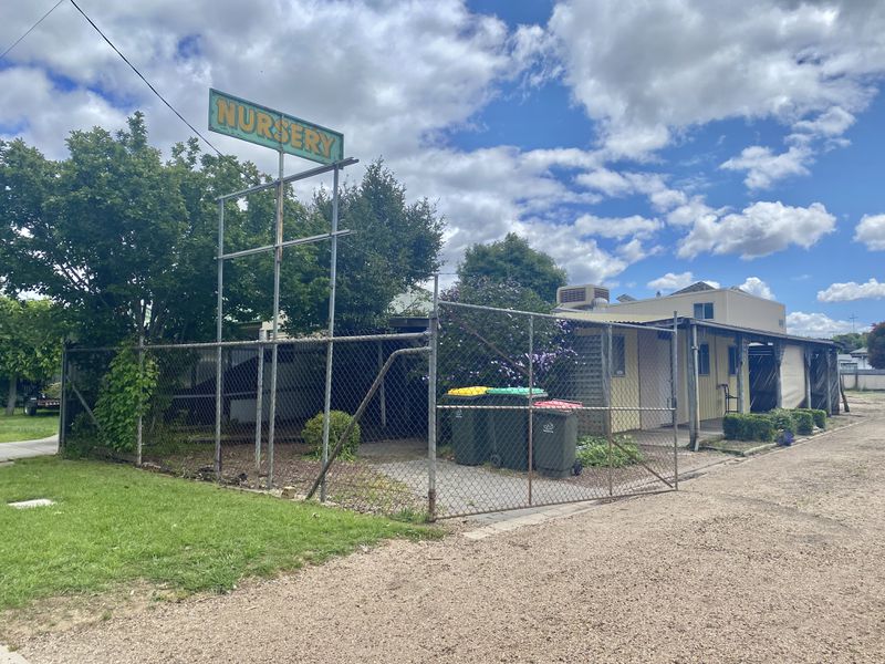 130 Tone Road, Wangaratta