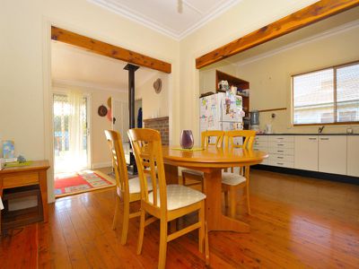 26 South Street, Gunnedah
