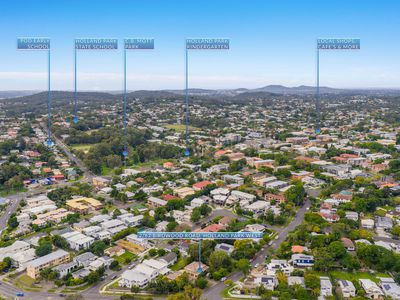 2 / 62 Birdwood Road, Holland Park West