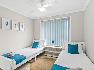 28 Blair Street, Old Erowal Bay