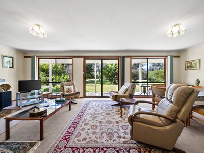 7 Hayes Road, Swanpool