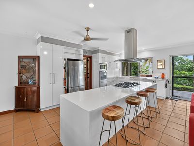 27 Braithwaite Court, Woodwark