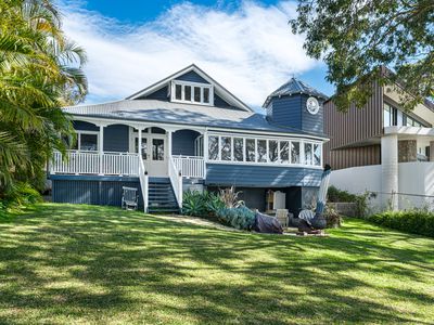 90 Skye Point Road, Coal Point