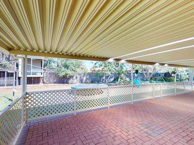 9 Gregory Court, Dubbo