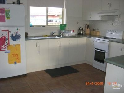 2A Rosella Street, Dubbo