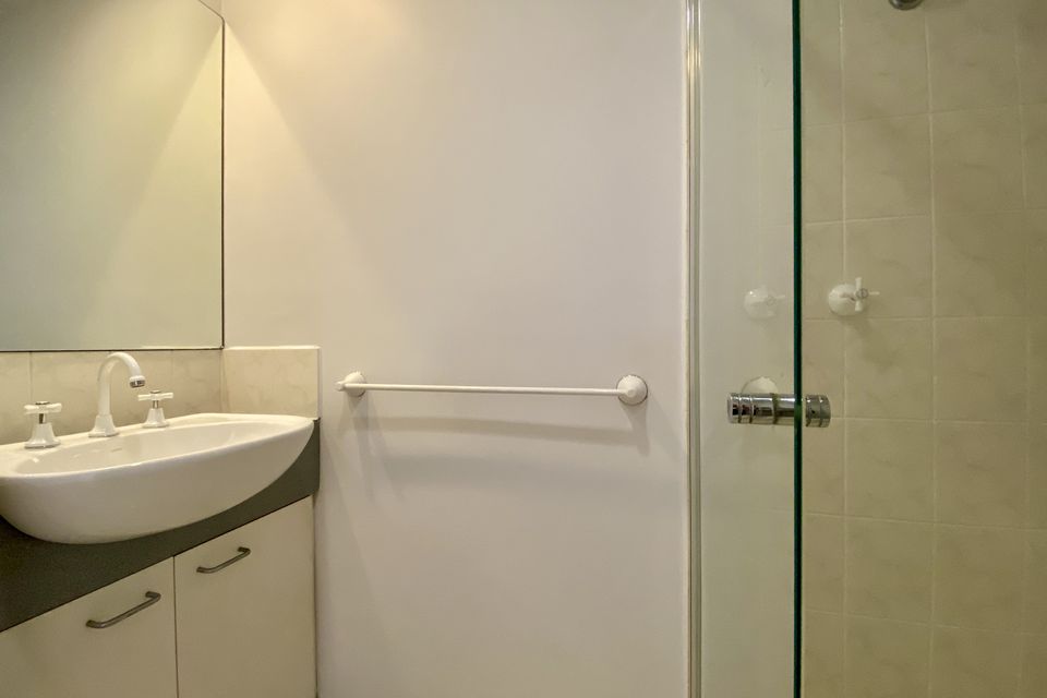 7 / 47 Riversdale Road, Hawthorn