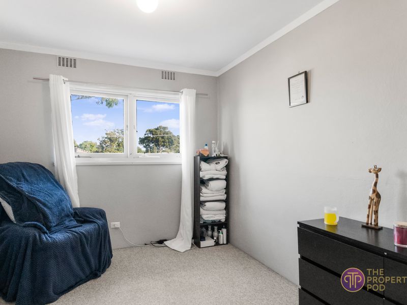3B Southgate Road, Langford