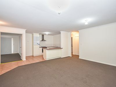26B Wellaton Street, Midvale