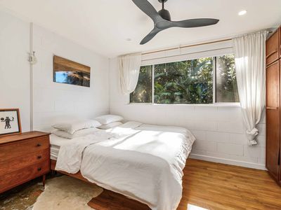 1 / 5 Kuringai Way, Ocean Shores