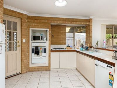 139 Minninup Road, South Bunbury