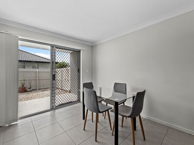 3 / 12 Jennings Drive, Flagstone