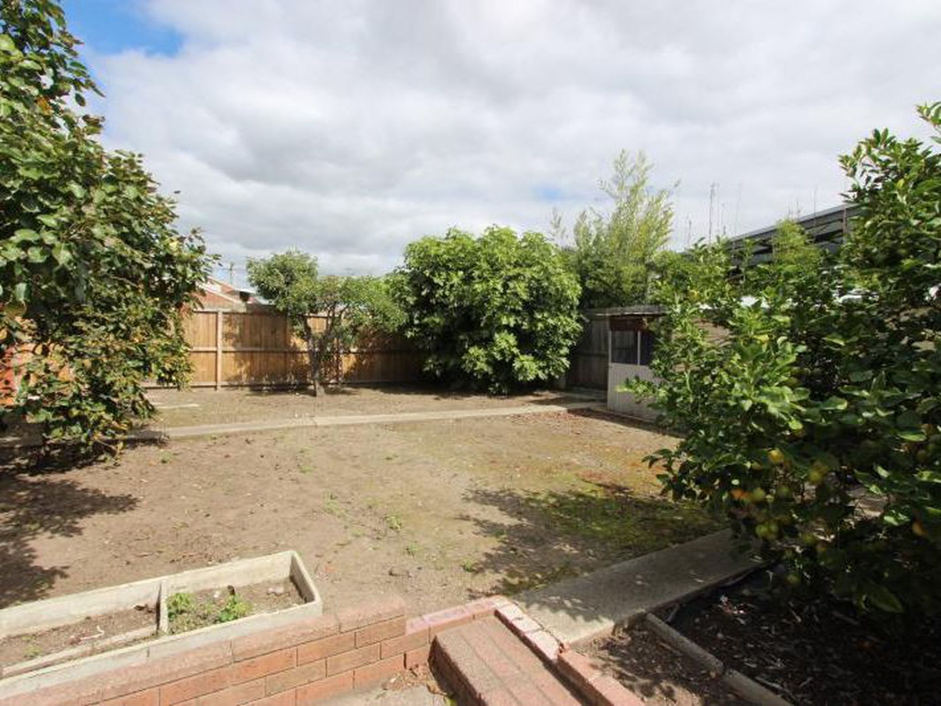 45 Clonard Avenue, Geelong West