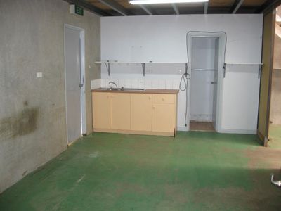 3/5 Clements Way, Boulder