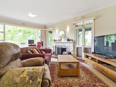 8524 Channel Highway, Woodstock