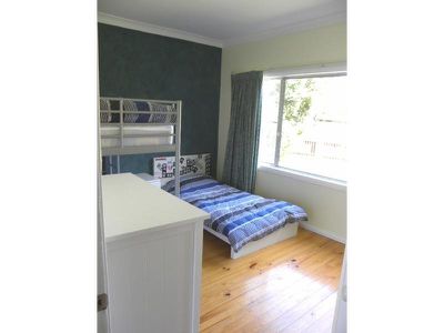 26 Cudmirrah Ave, Cudmirrah