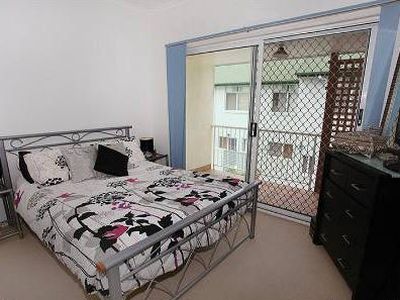 10 / 70-72 Sixth Avenue, Cotton Tree