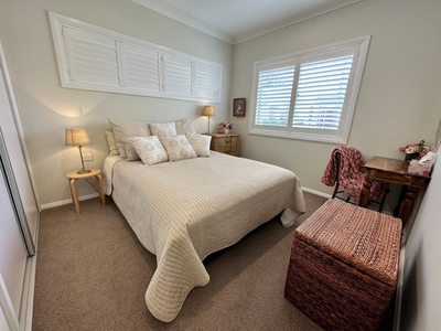 15 / 70 Little River Road, Braidwood