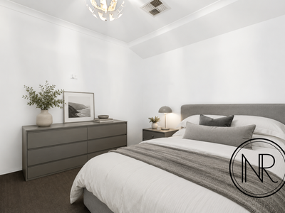 35 Mayor Street, Harrisdale