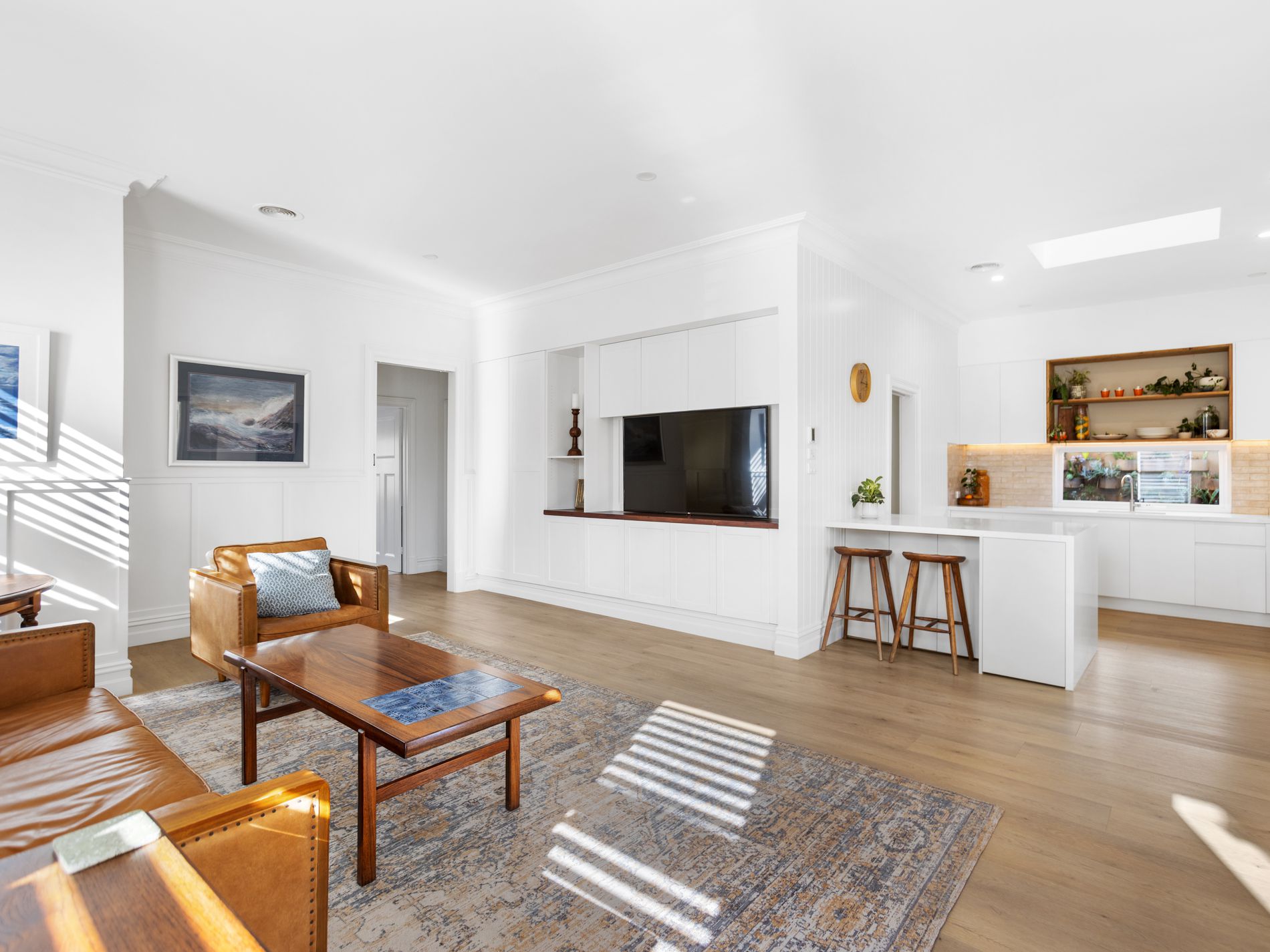 71 Hannan Street, Williamstown