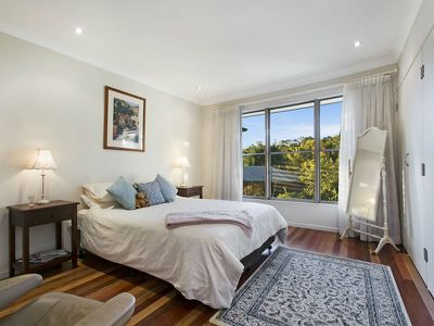 58 Alice Dixon Drive, Flaxton