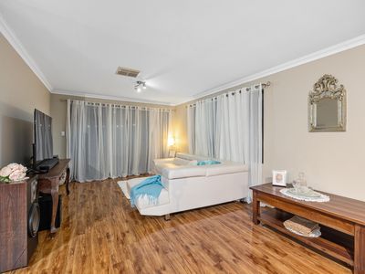 13 Sotheby Drive, Harrisdale