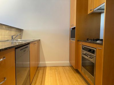 288 / 68 Vista Street, Mosman