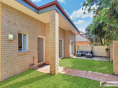 3 / 195 Great Western Highway, St Marys