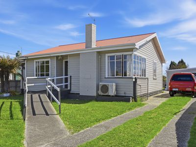 9 Widdowson Street, George Town