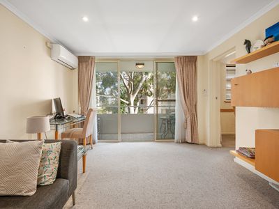 36 / 154 Mill Point Road, South Perth