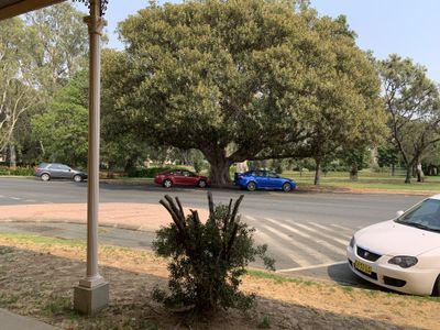 44 Edwardes Street, Deniliquin