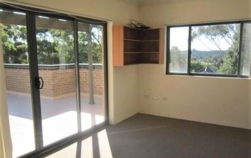 7 / 44 Cowper Street, Randwick