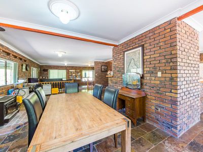10448 Bunya Highway, Kingaroy