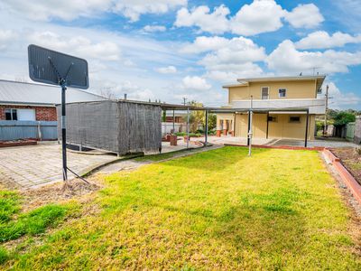 855 TENBRINK STREET, Glenroy