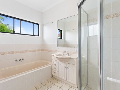 1 Ballymore Court, Underwood