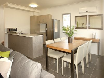 34 / 2 BEEZLEY ST, Glen Eden