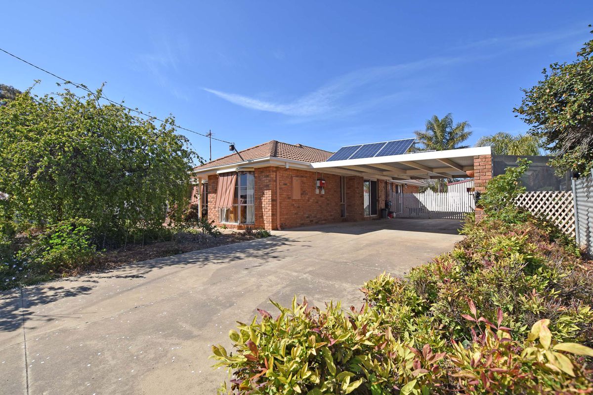 26 Rogers Street, Kyabram