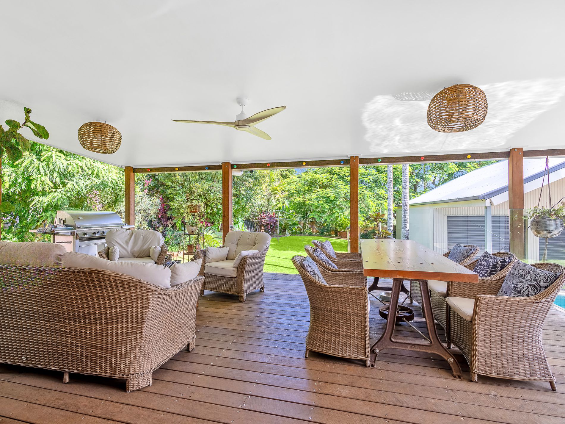 17 Exhibition Street, Pomona