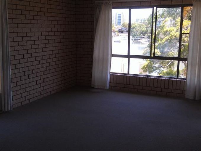 5 / 6 Woomba Place, Mooloolaba