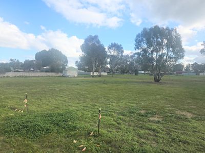 38 Sugden Street, Tocumwal
