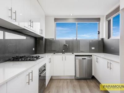 6 / 226 ROCKY POINT ROAD, Ramsgate