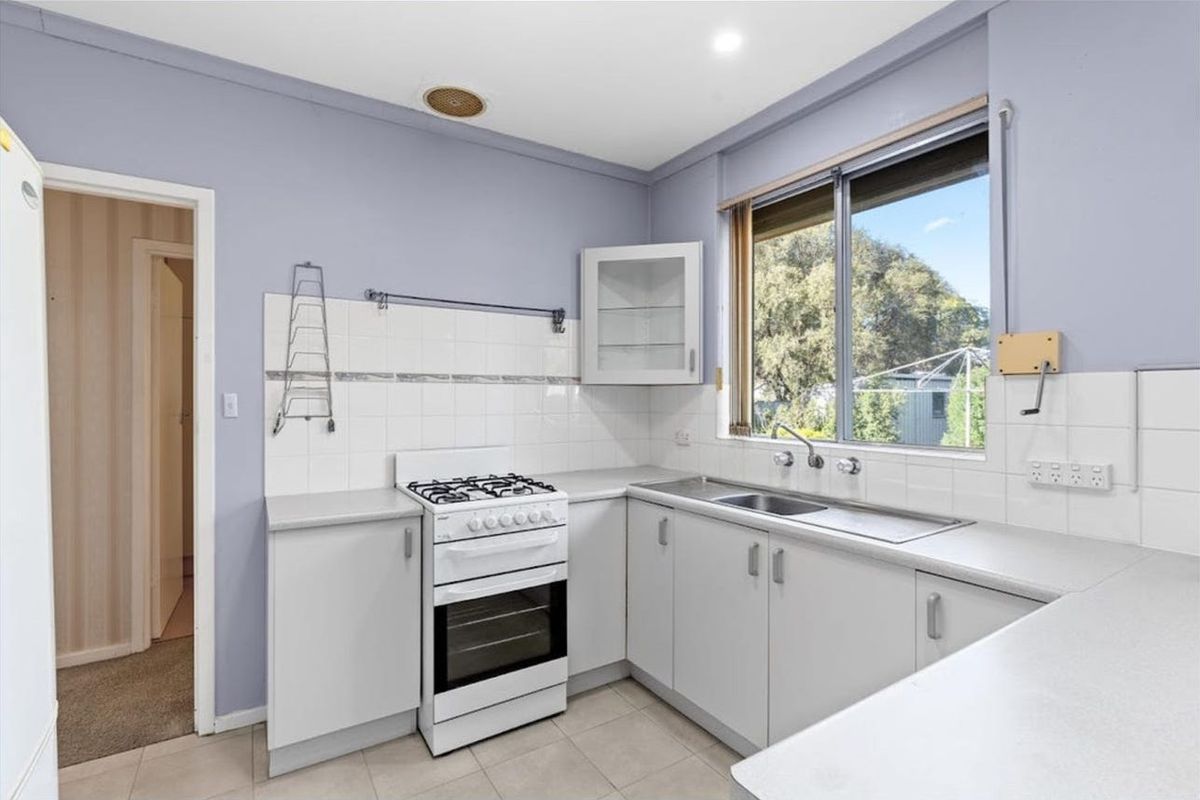 10 Bindana Avenue, Salisbury Park