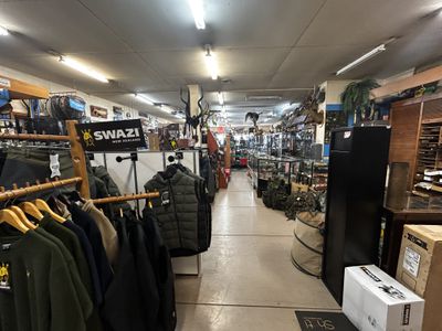 219 King Edward Street, South Dunedin